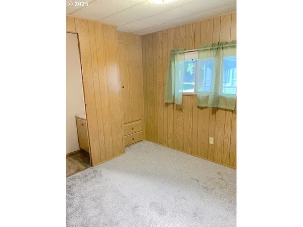 a view of a bathroom