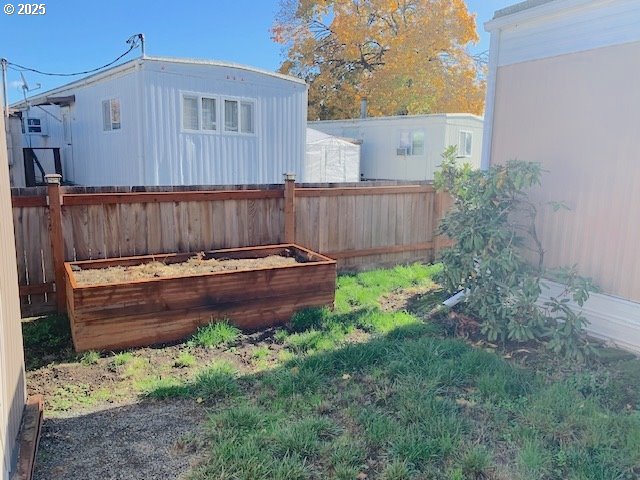 2150 Laura Street, Unit 44 Springfield, OR 97477 - Photo 36 of 36