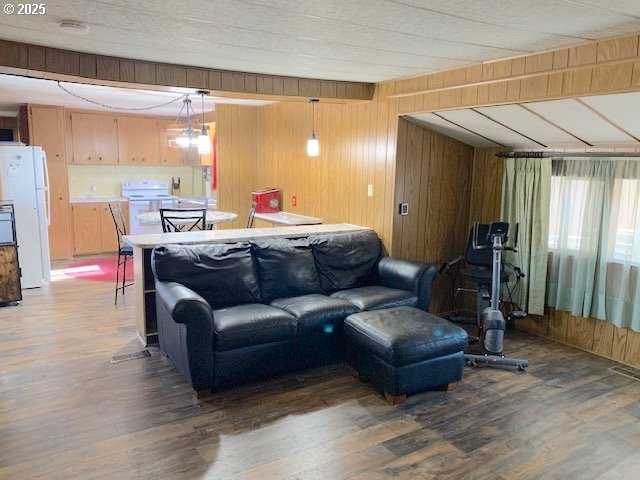 2150 Laura Street, Unit 44 Springfield, OR 97477 - Photo 9 of 36