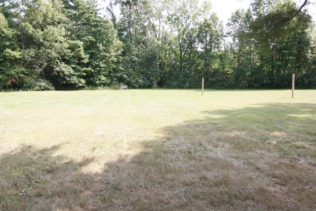 8775 Bell Road Birch Run, MI 48415 - Photo 31 of 33