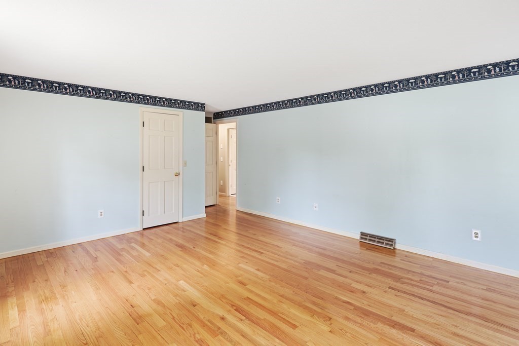 17 Bittersweet Lane Wilbraham, MA 01095 - Photo 27 of 40 a view of a room