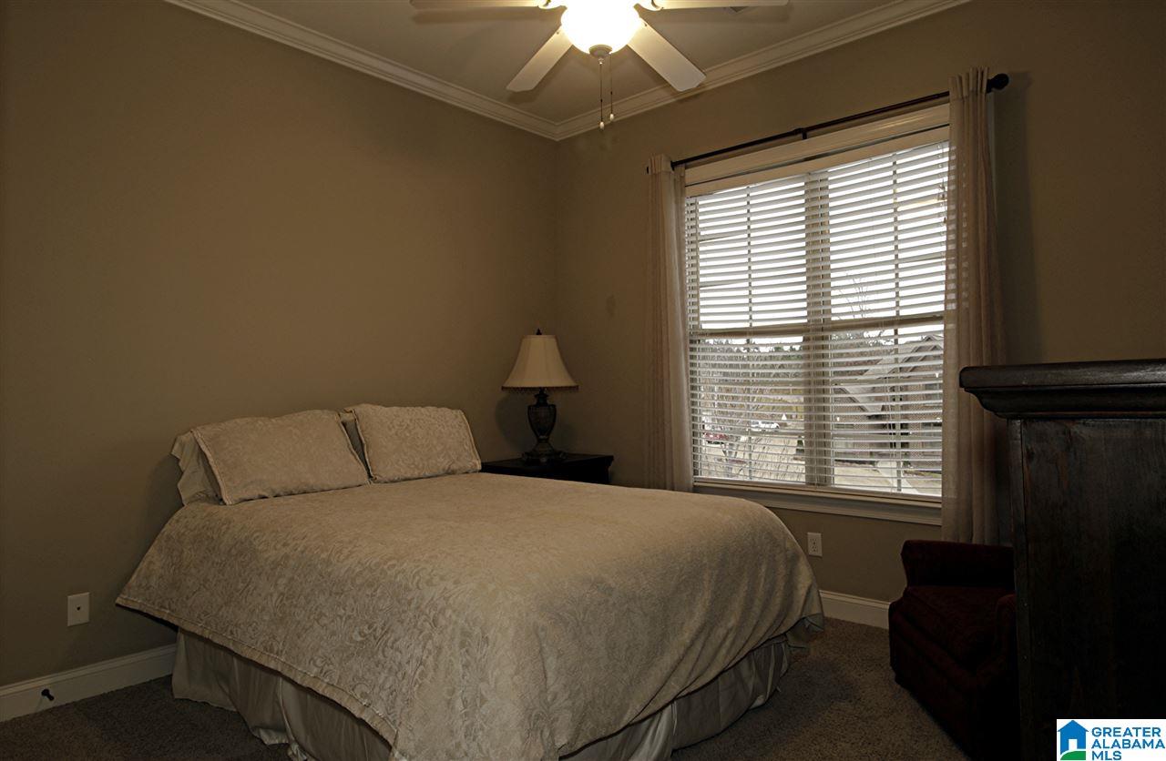 149 Crest Drive Sterrett, AL 35147 - Photo 22 of 31