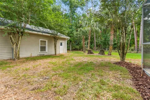 $875,000 | 27708 Santa Anita Boulevard, Wesley Chapel, FL 33544