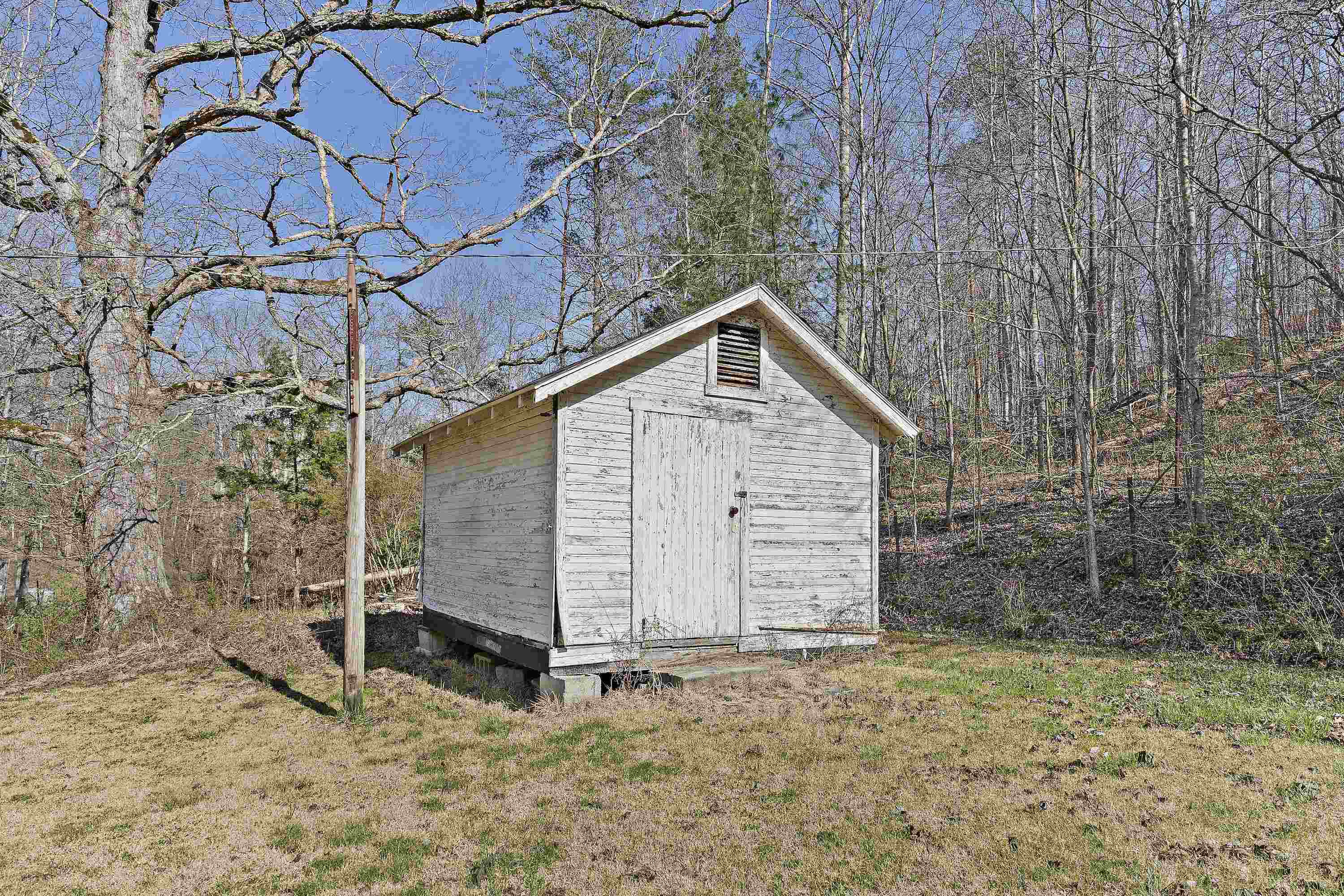 1530 Fullers Ridge Road Louisa, KY 41230 - Photo 16 of 48 Gallery Image 16