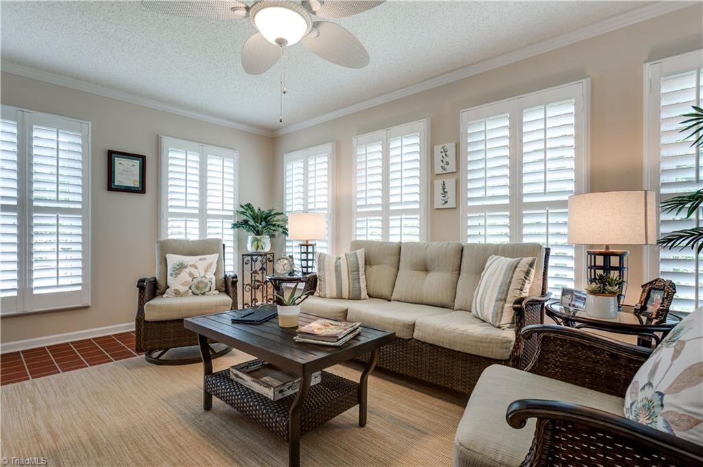 100 Burrows Road Jamestown, NC 27282 - Photo 14 of 30 Gallery Image 14