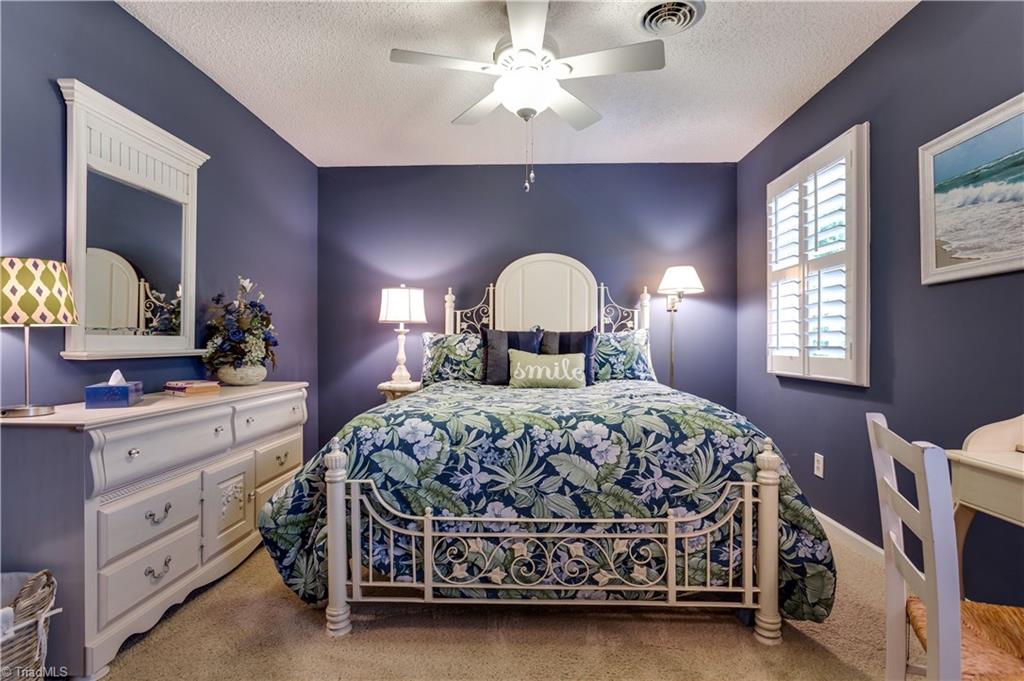 100 Burrows Road Jamestown, NC 27282 - Photo 16 of 30 Gallery Image 16