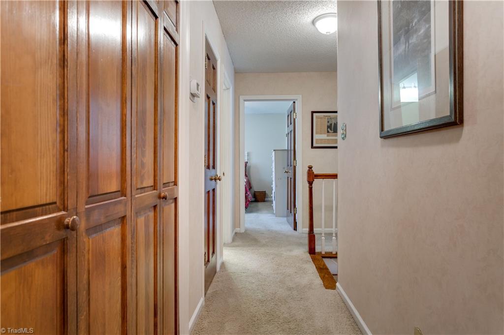 100 Burrows Road Jamestown, NC 27282 - Photo 17 of 30 Gallery Image 17