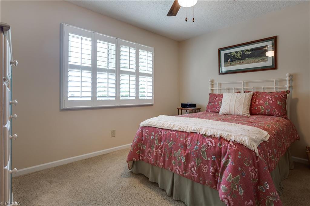 100 Burrows Road Jamestown, NC 27282 - Photo 18 of 30 Gallery Image 18