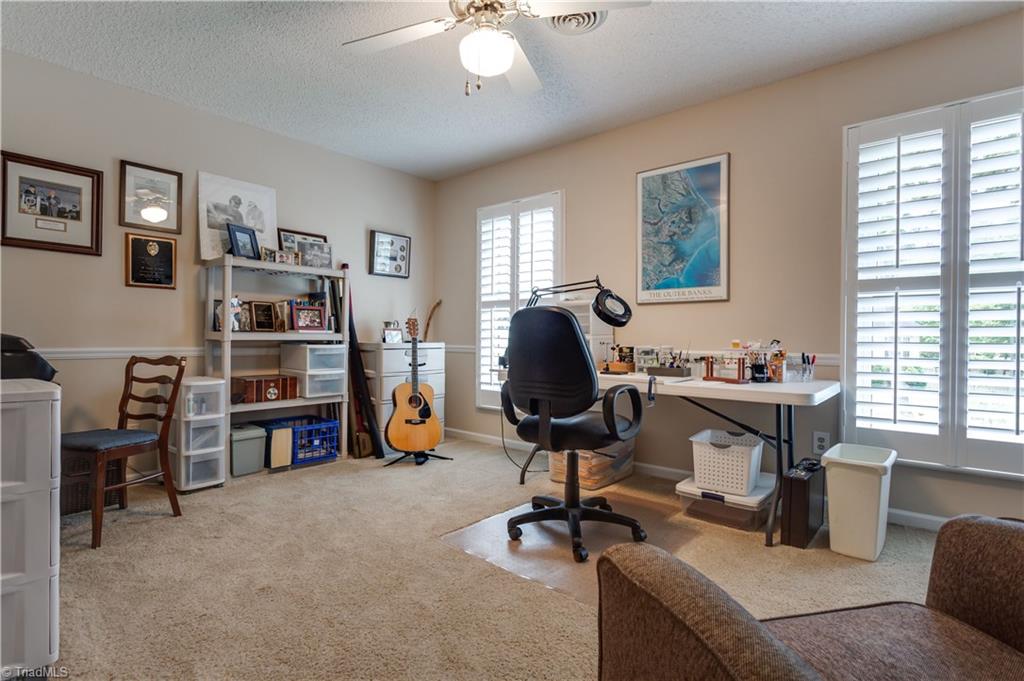 100 Burrows Road Jamestown, NC 27282 - Photo 20 of 30 Gallery Image 20