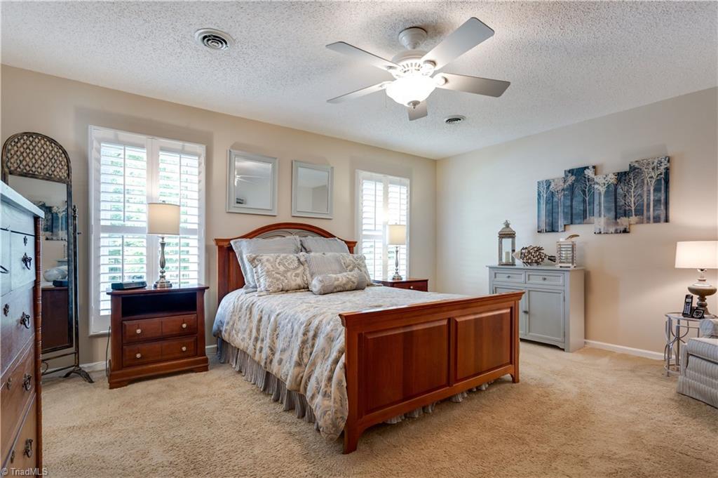 100 Burrows Road Jamestown, NC 27282 - Photo 21 of 30 Gallery Image 21