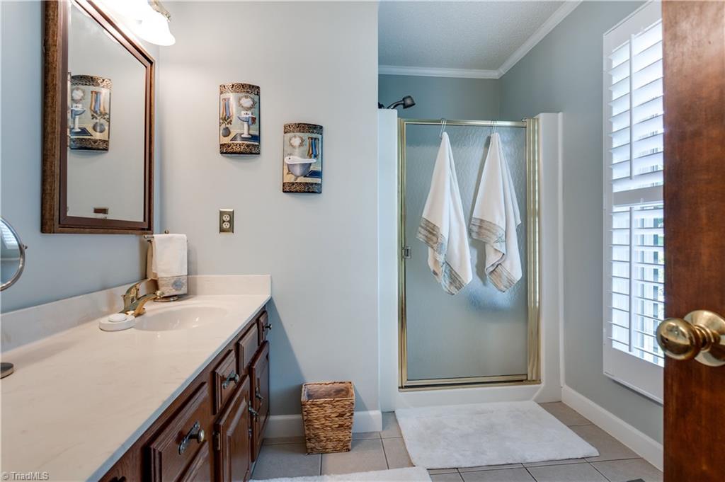 100 Burrows Road Jamestown, NC 27282 - Photo 23 of 30 Gallery Image 23