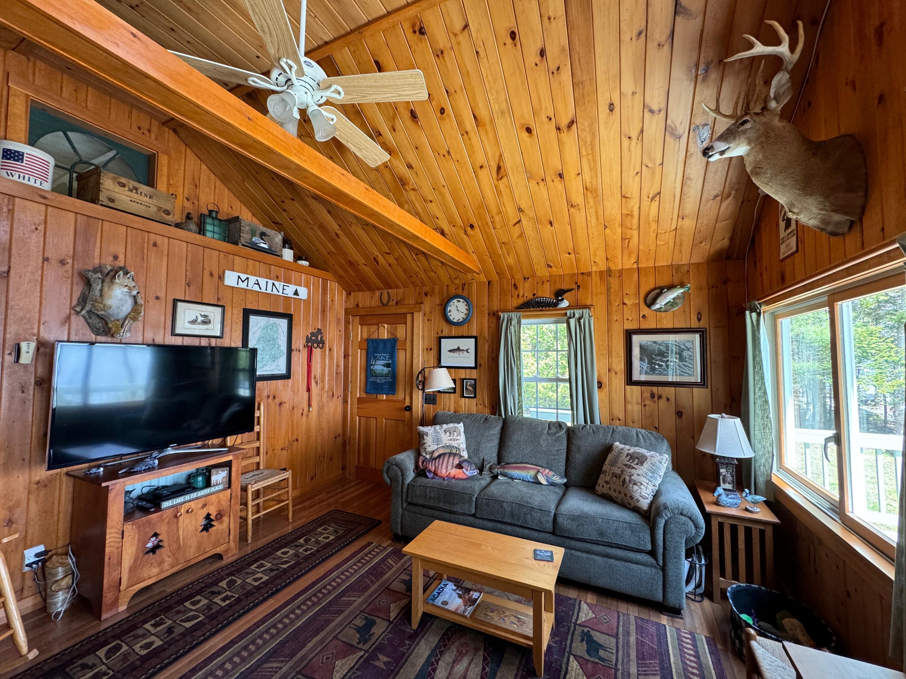 17 Trout Road Dover-Foxcroft, ME 04426 - Photo 9 of 26 IMG_1202