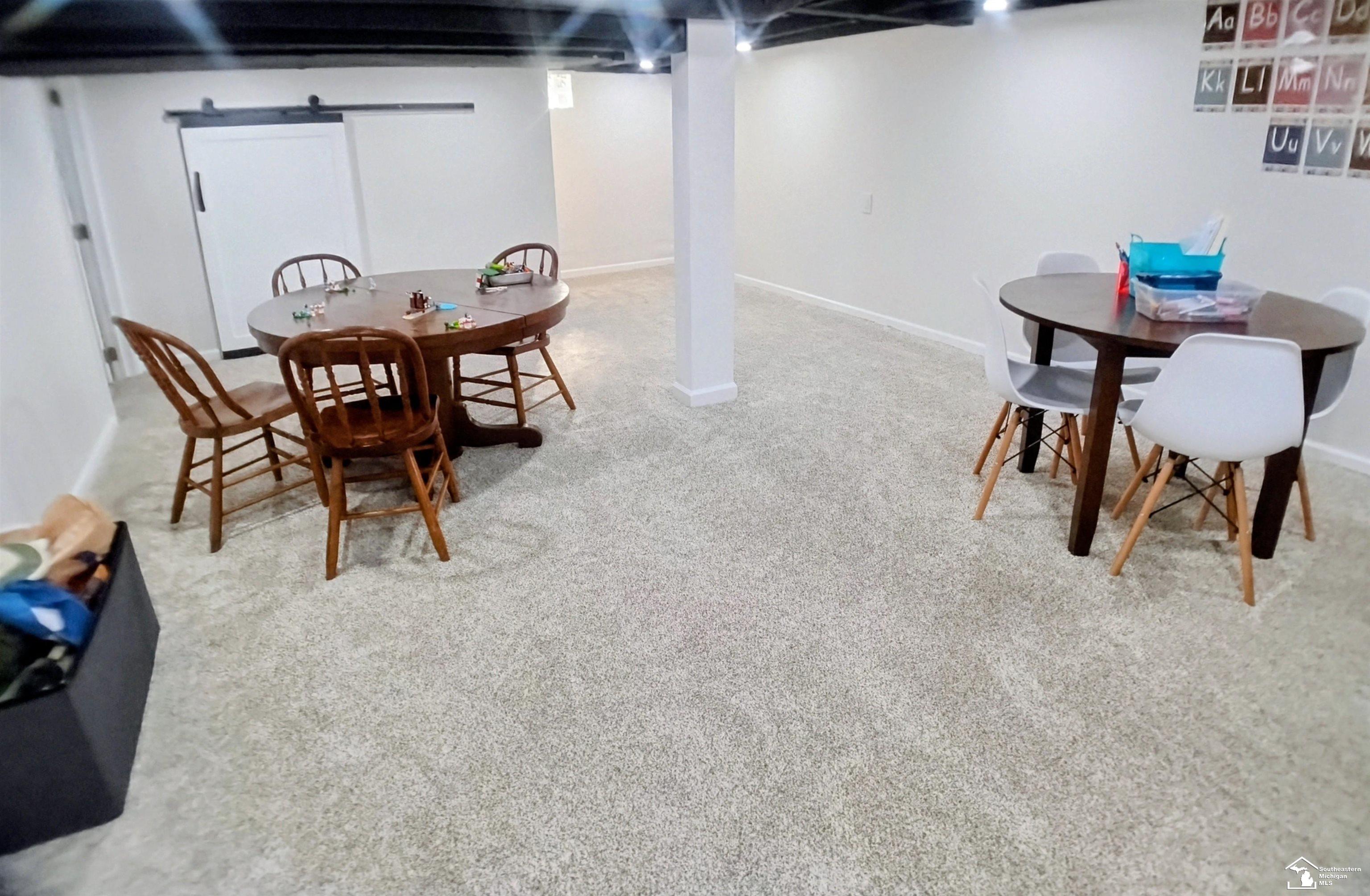 8062 Adler Road Lambertville, MI 48144 - Photo 8 of 23 Gallery Image 8