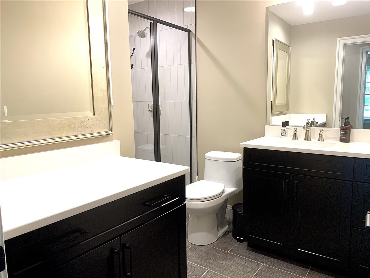 2704 Patrick Road Raleigh, NC 27604 - Photo 19 of 26 Photo 19