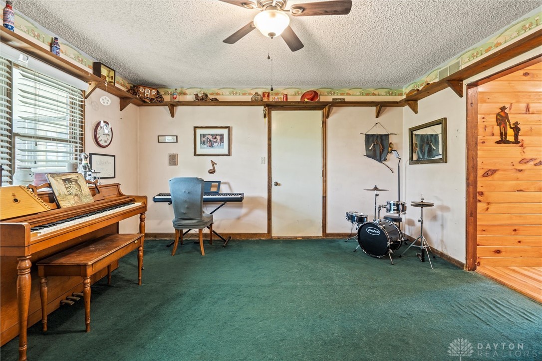 7480 Milton Carlisle Road Springfield, OH 45504 - Photo 10 of 58