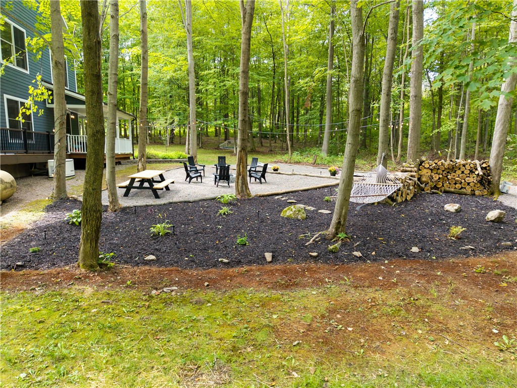 6775 Liberty Pole Road Springwater, NY 14437 - Photo 47 of 49 Gallery Image 47