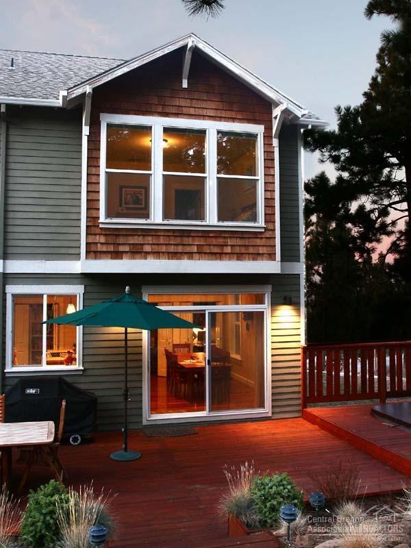 1795 Northwest Remarkable Drive Bend, OR 97703 - Photo 25 of 25 Additional Photo
