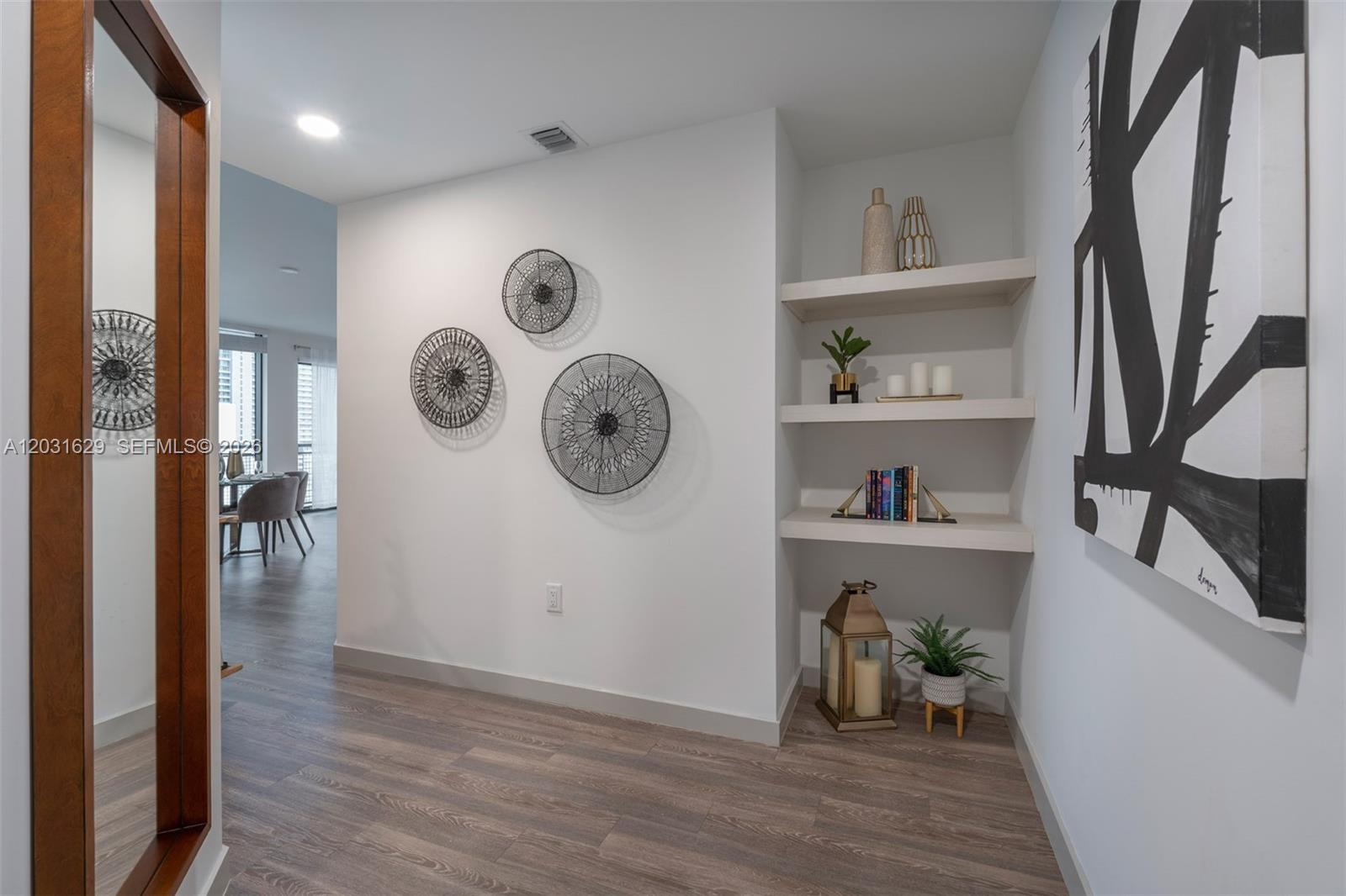 221 Southwest 12th Street, Unit 619 Miami, FL 33130 - Photo 25 of 31