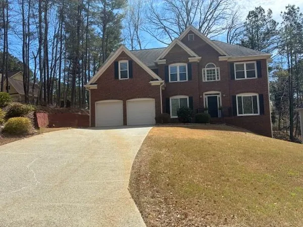 $3,800 | 5085 Byers Road, Alpharetta, GA 30022