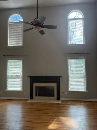 $3,800 | 5085 Byers Road, Alpharetta, GA 30022