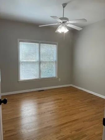 $3,800 | 5085 Byers Road, Alpharetta, GA 30022