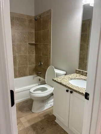 $3,800 | 5085 Byers Road, Alpharetta, GA 30022