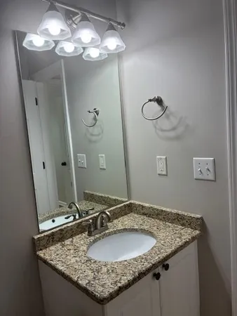 $3,800 | 5085 Byers Road, Alpharetta, GA 30022