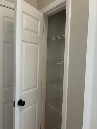 $3,800 | 5085 Byers Road, Alpharetta, GA 30022