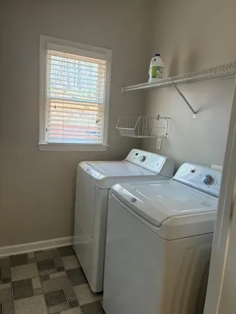 $3,800 | 5085 Byers Road, Alpharetta, GA 30022