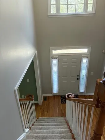 $3,800 | 5085 Byers Road, Alpharetta, GA 30022