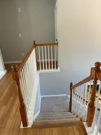 $3,800 | 5085 Byers Road, Alpharetta, GA 30022