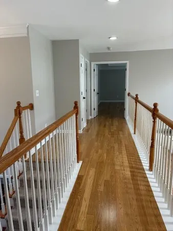 $3,800 | 5085 Byers Road, Alpharetta, GA 30022