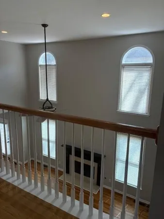 $3,800 | 5085 Byers Road, Alpharetta, GA 30022