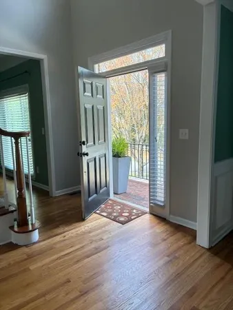 $3,800 | 5085 Byers Road, Alpharetta, GA 30022