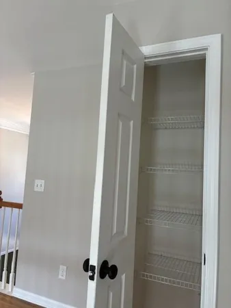 $3,800 | 5085 Byers Road, Alpharetta, GA 30022