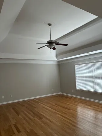 $3,800 | 5085 Byers Road, Alpharetta, GA 30022