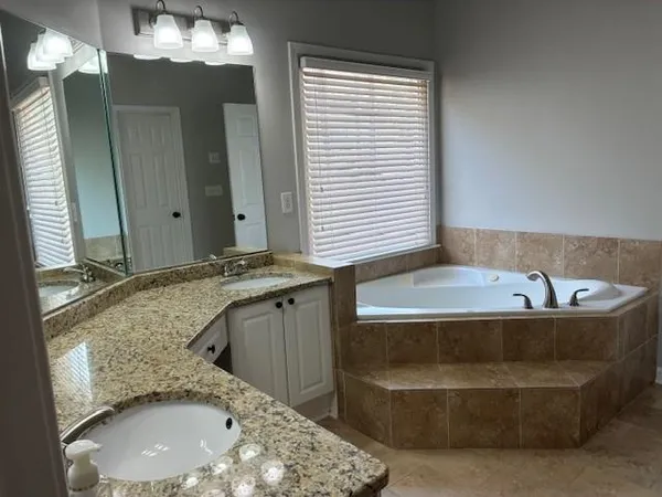 $3,800 | 5085 Byers Road, Alpharetta, GA 30022