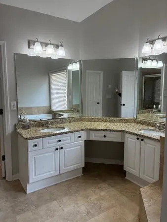 $3,800 | 5085 Byers Road, Alpharetta, GA 30022