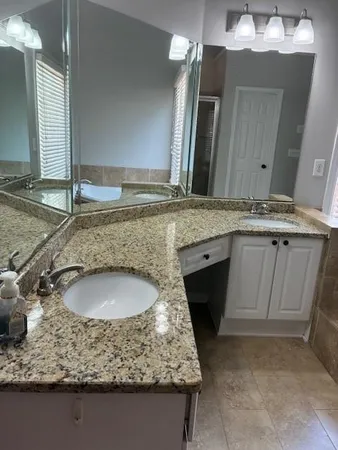 $3,800 | 5085 Byers Road, Alpharetta, GA 30022