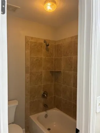 $3,800 | 5085 Byers Road, Alpharetta, GA 30022