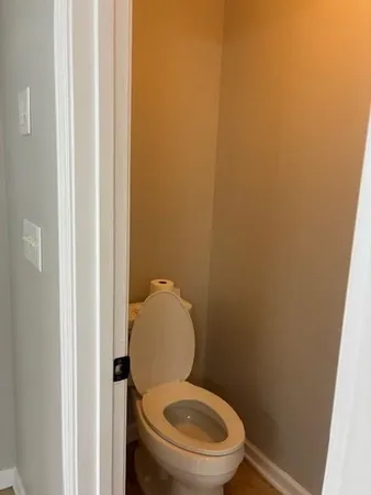 $3,800 | 5085 Byers Road, Alpharetta, GA 30022