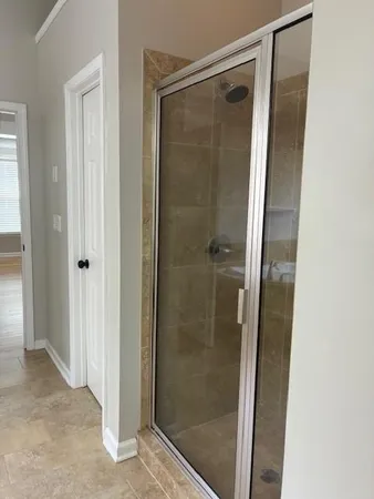 $3,800 | 5085 Byers Road, Alpharetta, GA 30022