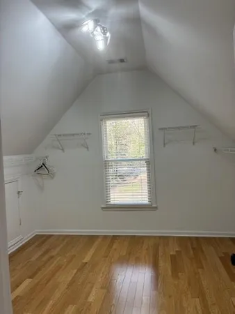 $3,800 | 5085 Byers Road, Alpharetta, GA 30022