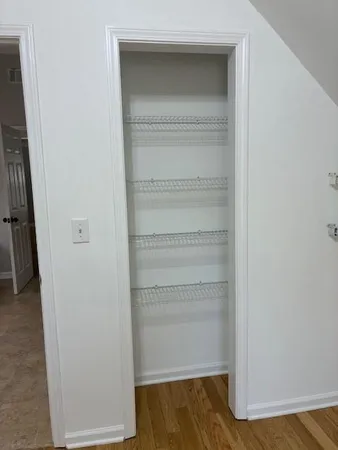 $3,800 | 5085 Byers Road, Alpharetta, GA 30022