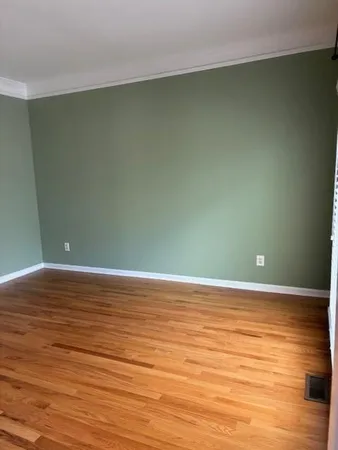 $3,800 | 5085 Byers Road, Alpharetta, GA 30022