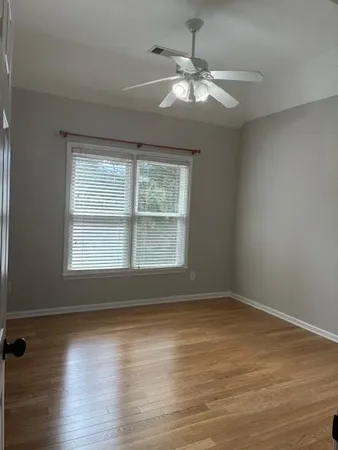 $3,800 | 5085 Byers Road, Alpharetta, GA 30022