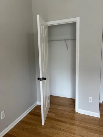 $3,800 | 5085 Byers Road, Alpharetta, GA 30022