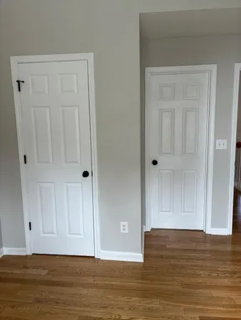 $3,800 | 5085 Byers Road, Alpharetta, GA 30022