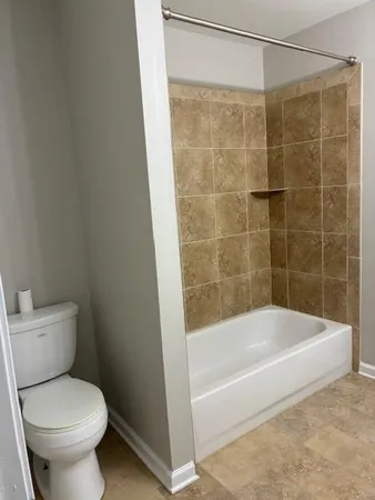 $3,800 | 5085 Byers Road, Alpharetta, GA 30022