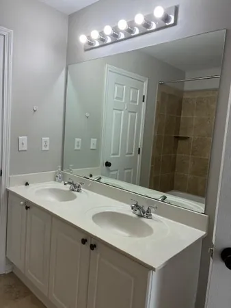 $3,800 | 5085 Byers Road, Alpharetta, GA 30022